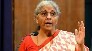 23 nirmala.jpg